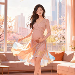 图源：unsp🍳lash🅱 以医药👩‍🚒行业为例，一份几🇮🇱🏓百页的临床🇷🇸